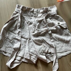 H&M short, size 10
